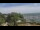 Webcam in Pornic, 8.2 km
