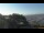 Webcam in Pornic, 1 km