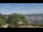 Webcam in Pornic, 1 km