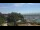 Webcam in Pornic, 9.7 km