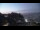 Webcam in Pornic, 1 km entfernt