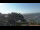 Webcam in Pornic, 8.2 km
