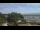 Webcam in Pornic, 8.2 km