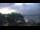 Webcam in Pornic, 14 mi away