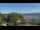 Webcam in Pornic, 0 mi away