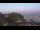 Webcam in Pornic, 3.2 mi away