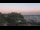 Webcam in Pornic, 0.4 mi away
