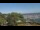 Webcam in Pornic, 3.7 mi away