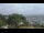 Webcam in Pornic, 0 mi away