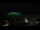 Webcam in Pornic, 2.9 mi away
