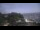 Webcam in Pornic, 7.4 km