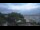Webcam in Pornic, 2.9 mi away