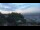 Webcam in Pornic, 4 mi away