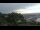 Webcam in Pornic, 1 km entfernt