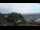 Webcam in Pornic, 1 km