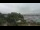 Webcam in Pornic, 7.4 km