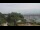 Webcam in Pornic, 3.2 mi away