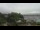 Webcam in Pornic, 1 km