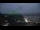 Webcam in Pornic, 0.4 mi away