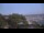 Webcam in Pornic, 3.2 mi away