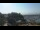 Webcam in Pornic, 1 km entfernt