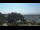 Webcam in Pornic, 1 km