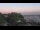 Webcam in Pornic, 8.2 km entfernt