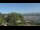 Webcam in Pornic, 8.2 km entfernt