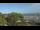 Webcam in Pornic, 8.2 km