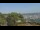 Webcam in Pornic, 36.2 km entfernt