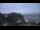 Webcam in Pornic, 1 km