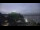 Webcam in Pornic, 1 km entfernt