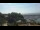 Webcam in Pornic, 8.2 km entfernt
