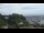 Webcam in Pornic, 1 km entfernt