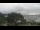 Webcam in Pornic, 1 km entfernt