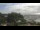 Webcam in Pornic, 1 km