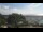 Webcam in Pornic, 0.4 mi away