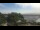 Webcam in Pornic, 7.4 km