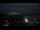 Webcam in Pornic, 3.7 mi away