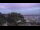 Webcam in Pornic, 3.2 mi away