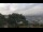 Webcam in Pornic, 0.4 mi away
