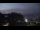 Webcam in Pornic, 8.2 km entfernt