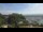 Webcam in Pornic, 2.9 mi away