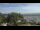 Webcam in Pornic, 7.4 km entfernt
