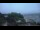 Webcam in Pornic, 0.4 mi away