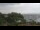 Webcam in Pornic, 13.7 km