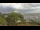 Webcam in Pornic, 1 km entfernt
