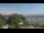 Webcam in Pornic, 7.4 km entfernt