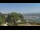 Webcam in Pornic, 7.4 km