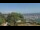Webcam in Pornic, 7.4 km